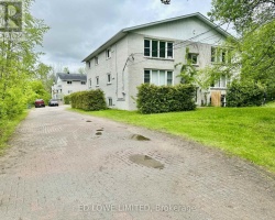 Property for Sale on 25 KITCHEN ROAD S, 