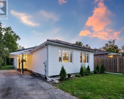 Property for Sale on 445 PETER STREET N, 