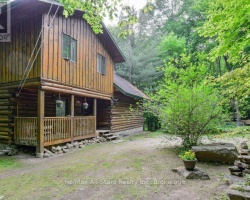 Property for Sale on 1386 SOUTH PORTAGE ROAD, 