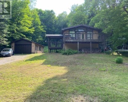 Property for Sale on 1549 TRAPPERS TRAIL ROAD, 
