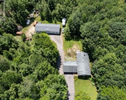 Property for Sale on 1020 Amelia Crescent, Gravenhurst (Morrison)
