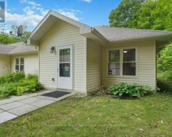 Property for Sale on 5 - 25 SEGUIN PLACE DRIVE, 