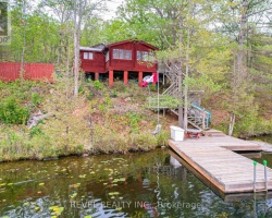 Property for Sale on 744 10 BAXTER ISLAND, 