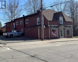 Property for Sale on 141 HOTCHKISS STREET, Gravenhurst (Muskoka (S))