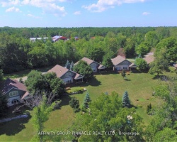 Property for Sale on 612 - 6 GOLDROCK ROAD, 