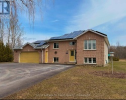 Property for Sale on 29 Duffy Drive, Tay