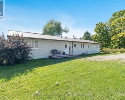 Property for Sale on 2243 ANDERSON LINE, 