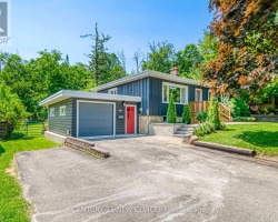 Property for Sale on 51 FITTONS ROAD E, 