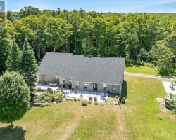 Property for Sale on 1119 SAJNOVIC PLACE, 