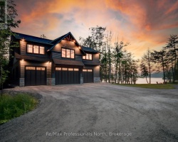 Property for Sale on 1054 BRYDONS BAY ROAD, 
