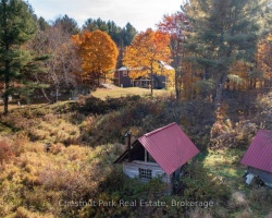 Property for Sale on 1236 BUTTER & EGG ROAD, 