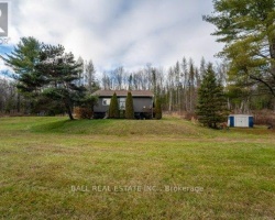 Property for Sale on 1047 Donroy Road, Highlands East (Glamorgan)