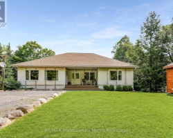 Property for Sale on 1071 ALTON LANE, 