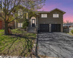 Property for Sale on 3160 Emperor Drive, Orillia