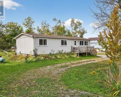 Property for Sale on 4652 PLUM POINT ROAD, 