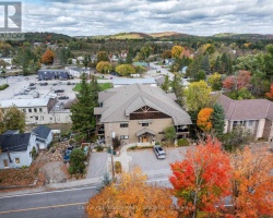 Property for Sale on 101 - 9 NEWCASTLE STREET, 