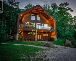 Property for Sale on 1100 ANGEL ROAD, 