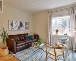 Property for Sale on 14 EDWARD STREET, 