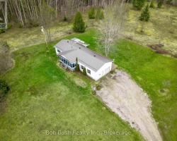 Property for Sale on 10596 12 HIGHWAY, 