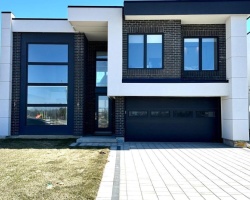 Property for Sale on 3706 Quayside Drive, Severn (West Shore)