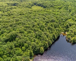 Property for Sale on 34B BELL LAKE ROAD, 