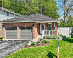 Property for Sale on 3196 Monarch Drive, Orillia