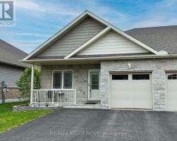 Property for Sale on 123 LUCY LANE, Orillia