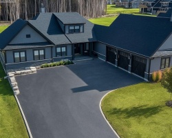 Property for Sale on 7 CLEVELAND COURT, 