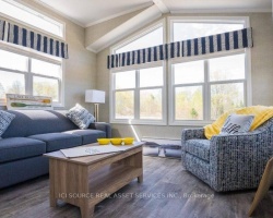 Property for Sale on WINDSOR - 1047 BONNIE LAKE CAMP ROAD, 