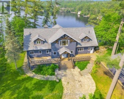 Property for Sale on 1754 PAPPY GILL LANE, 