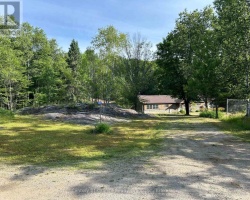 Property for Sale on 2423 HARBURN ROAD, 