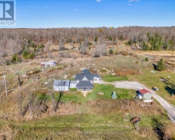 Property for Sale on 3783 MONCK ROAD, 
