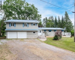 Property for Sale on 1 BEATRICE DRIVE, 