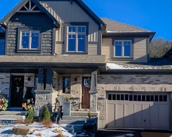 Property for Sale on 45 Kelsey Madison Court, Huntsville