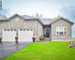Property for Sale on 51 Donlands Court, Severn (Coldwater)