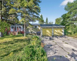 Property for Sale on 81-77 BASS BAY DRIVE, 