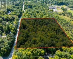 Property for Sale on 18 BURNSIDE BRIDGE ROAD, 