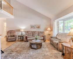 Property for Sale on 402 - 40 MUSEUM DRIVE, 