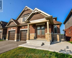 Property for Sale on 3032 SIERRA DRIVE, 