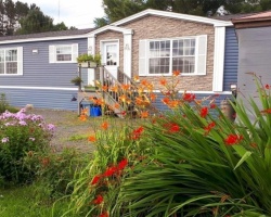 Property for Sale on 7 Pawlett Road, McKellar