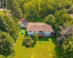 Property for Sale on 86 LAKESIDE CRESCENT, 