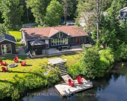 Property for Sale on 31 GLEN ACRES ROAD, 