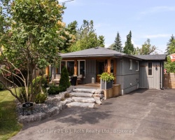 Property for Sale on 320 FOREST AVENUE N, 