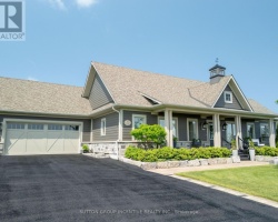 Property for Sale on 22 THOROUGHBRED DRIVE, 