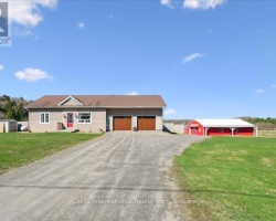 Property for Sale on 1020 Stephens Bay Road, Bracebridge (Muskoka (N))