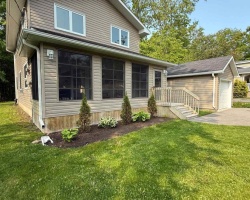 Property for Sale on 34 PLEASANT VIEW DRIVE, 