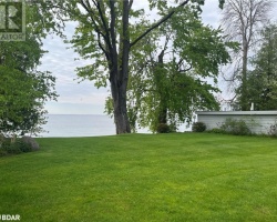 Property for Sale on 155 PARKSIDE Drive, 
