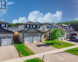 Property for Sale on 220 WILD ROSE DRIVE, 
