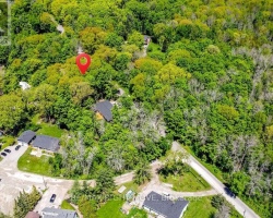 Property for Sale on 1656 Trader Cowan Road, Severn