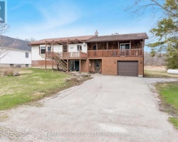 Property for Sale on 3410 Reservoir Road, Severn